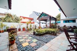 Tuan Sing Park (D28), Semi-Detached #516256431